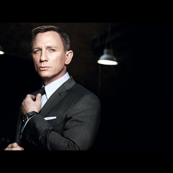 Meet your Posher Other - Meet your Posher